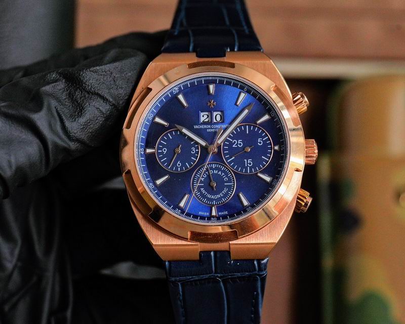 Vacheron Constantin 42mm 092827